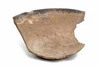 Afbeelding object 18zie2 - g-17 - ZIEE objctnr.: 1180