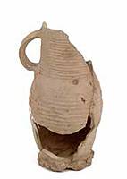 Afbeelding object 18zie2 - s1-2 - ZIEE objctnr.: 2726