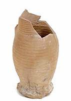 Afbeelding object 18zie2 - s1-3 - ZIEE objctnr.: 2727