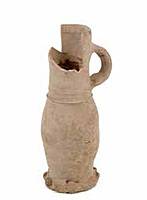 Afbeelding object 18zie2 - s1-8 - ZIEE objctnr.: 0070c