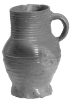 Afbeelding object 99sted - 165 - Sis99-Ddt99-120 56