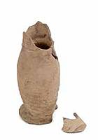 Afbeelding object 18zie2 - s1-10 - ZIEE objctnr.: 2724