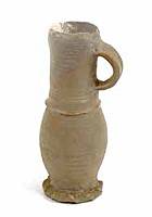 Afbeelding object 18zie2 - s1-11 - ZIEE objctnr.: 4003