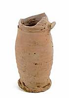 Afbeelding object 18zie2 - s1-12 - ZIEE objctnr.: 4191