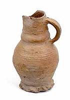 Afbeelding object 18zie2 - s1-13 - ZIEE objctnr.: 4846