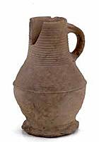 Afbeelding object 18zie2 - s1-14 - ZIEE objctnr.: 1199