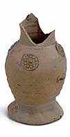 Afbeelding object 18zie2 - s1-15 - ZIEE objctnr.: 1174