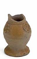 Afbeelding object 18zie2 - s1-16 - ZIEE objctnr.: 2700