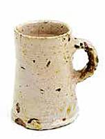 Afbeelding object 18zie2 - s2-1 - ZIEE objctnr.: 0098a