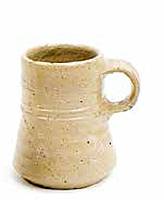 Afbeelding object 18zie2 - s2-2 - ZIEE objctnr.: 0098b