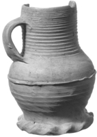 Afbeelding object 99sted - 35 - Sis99-Ddt99-120 6