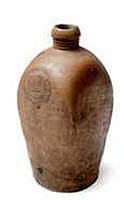 Afbeelding object 18zie2 - s2-8 - ZIEE objctnr.: 2720b