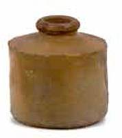 Afbeelding object 18zie2 - s2-9 - ZIEE objctnr.: 2709