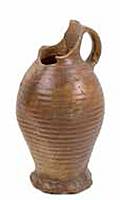 Afbeelding object 18zie2 - s2-10 - ZIEE objctnr.: 1188