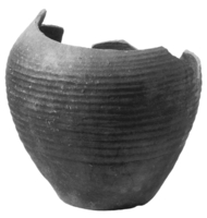 Afbeelding object 99sted - 868 - Sis99-Ddt99-120 66