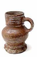 Afbeelding object 18zie2 - s2-13 - ZIEE objctnr.: 5473