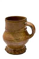 Afbeelding object 18zie2 - s2-14 - ZIEE objctnr.: 5474