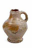 Afbeelding object 18zie2 - s2-15 - ZIEE objctnr.: 0023