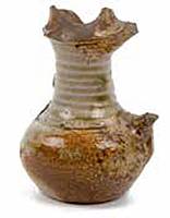 Afbeelding object 18zie2 - s2-16 - ZIEE objctnr.: 1215