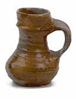 Afbeelding object 18zie2 - s2-17 - ZIEE objctnr.: 1668