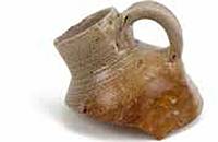 Afbeelding object 18zie2 - s2-18 - ZIEE objectnr.: 4023