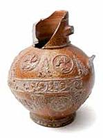 Afbeelding object 18zie2 - s2-19 - ZIEE objctnr.: 4856