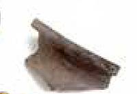 Afbeelding object 18zie2 - g-4 - ZIEE objctnr.: 0039