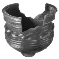 Afbeelding object 99sted - 607 - Sis99-Ddt99-120 84