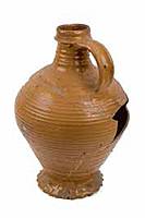 Afbeelding object 18zie2 - s2-32 - ZIEE objctnr.: 1192