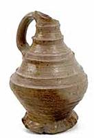 Afbeelding object 18zie2 - s2-33 - ZIEE objctnr.: 2791