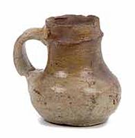 Afbeelding object 18zie2 - s2-35 - ZIEE objctnr.: 0067