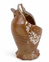 Afbeelding object 18zie2 - s2-36 - ZIEE objctnr.: 4180