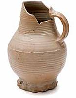 Afbeelding object 18zie2 - s2-38 - ZIEE objctnr.: 5392