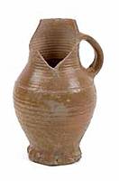 Afbeelding object 18zie2 - s2-41 - ZIEE objctnr.: 1201