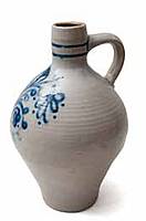 Afbeelding object 18zie2 - s2-42 - ZIEE objctnr.: 1663