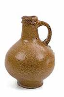 Afbeelding object 18zie2 - s2-43 - ZIEE objctnr.: 0021