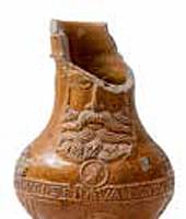 Afbeelding object 18zie2 - s2-44 - ZIEE objctnr.: 1176