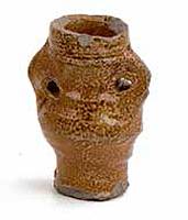 Afbeelding object 18zie2 - s2-49 - ZIEE objctnr.: 0051a-c