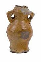 Afbeelding object 18zie2 - s2-50 - ZIEE objctnr.: 2707