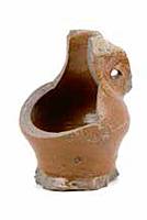 Afbeelding object 18zie2 - s2-51 - ZIEE objctnr.: 4184