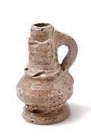 Afbeelding object 18zie2 - s2-52 - ZIEE objctnr.: 3007