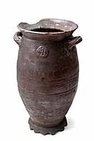 Afbeelding object 18zie2 - s2-53 - ZIEE objctnr.: 1760