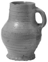 Afbeelding object 99sted - 166a - Sis99-Ddt99-122 20