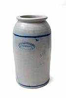 Afbeelding object 18zie2 - s2-54 - ZIEE objctnr.: 3943