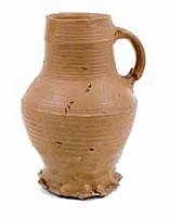 Afbeelding object 18zie2 - s2-37 - ZIEE objctnr.: 0014