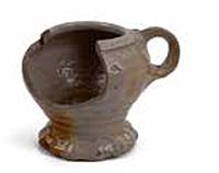 Afbeelding object 18zie2 - s2-57 - ZIEE objctnr.: 1195