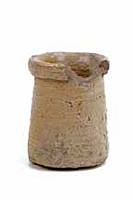 Afbeelding object 18zie2 - s2-59 - ZIEE objctnr.: 1210