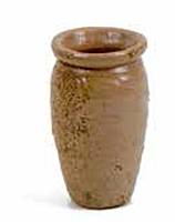 Afbeelding object 18zie2 - s2-60 - ZIEE objctnr.: 1171