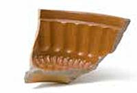 Afbeelding object 18zie2 - s3-1 - ZIEE objctnr.: 3413