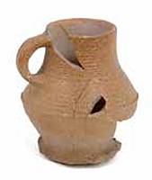 Afbeelding object 18zie2 - s4-2 - ZIEE objctnr.: 2728